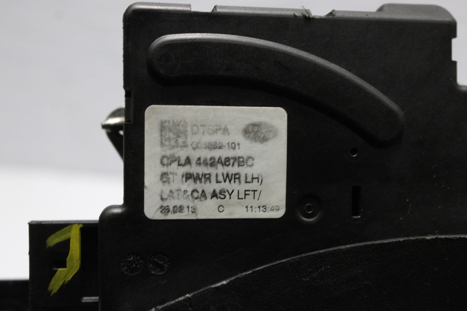 45966339