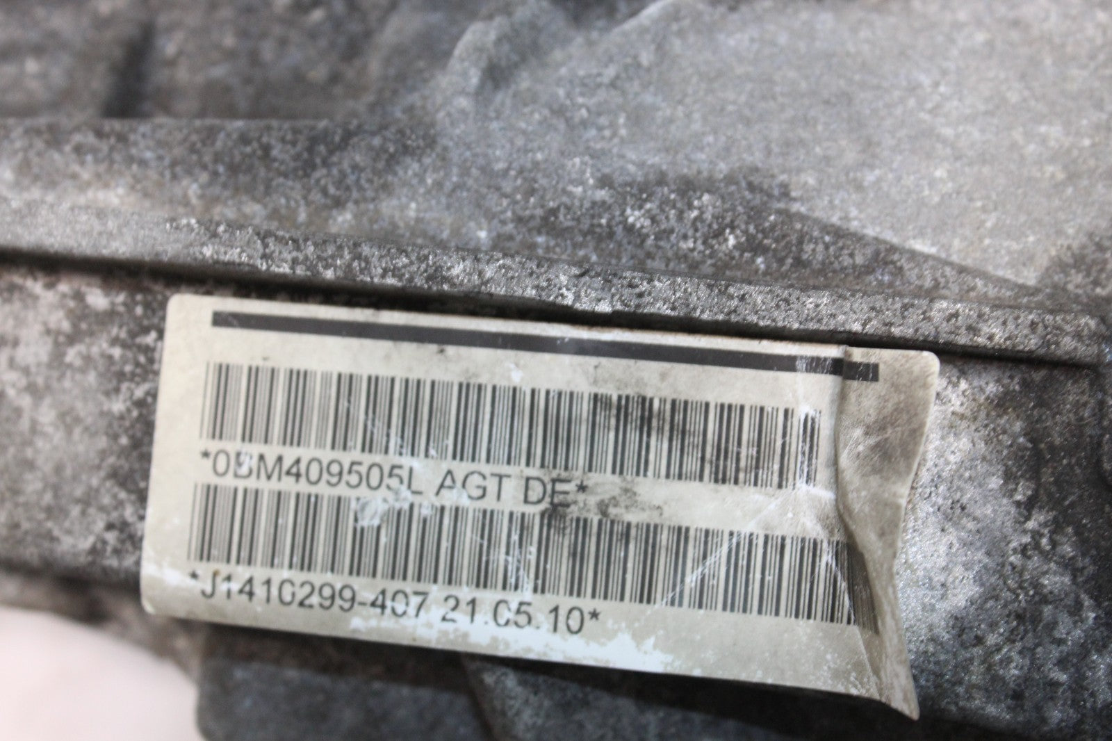 47897625