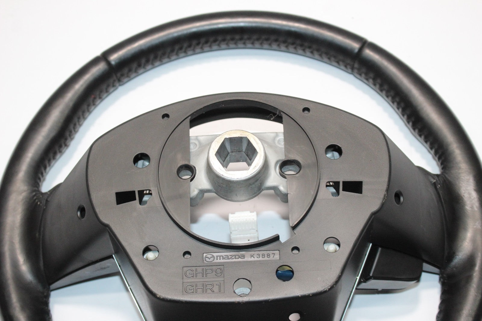 47353770