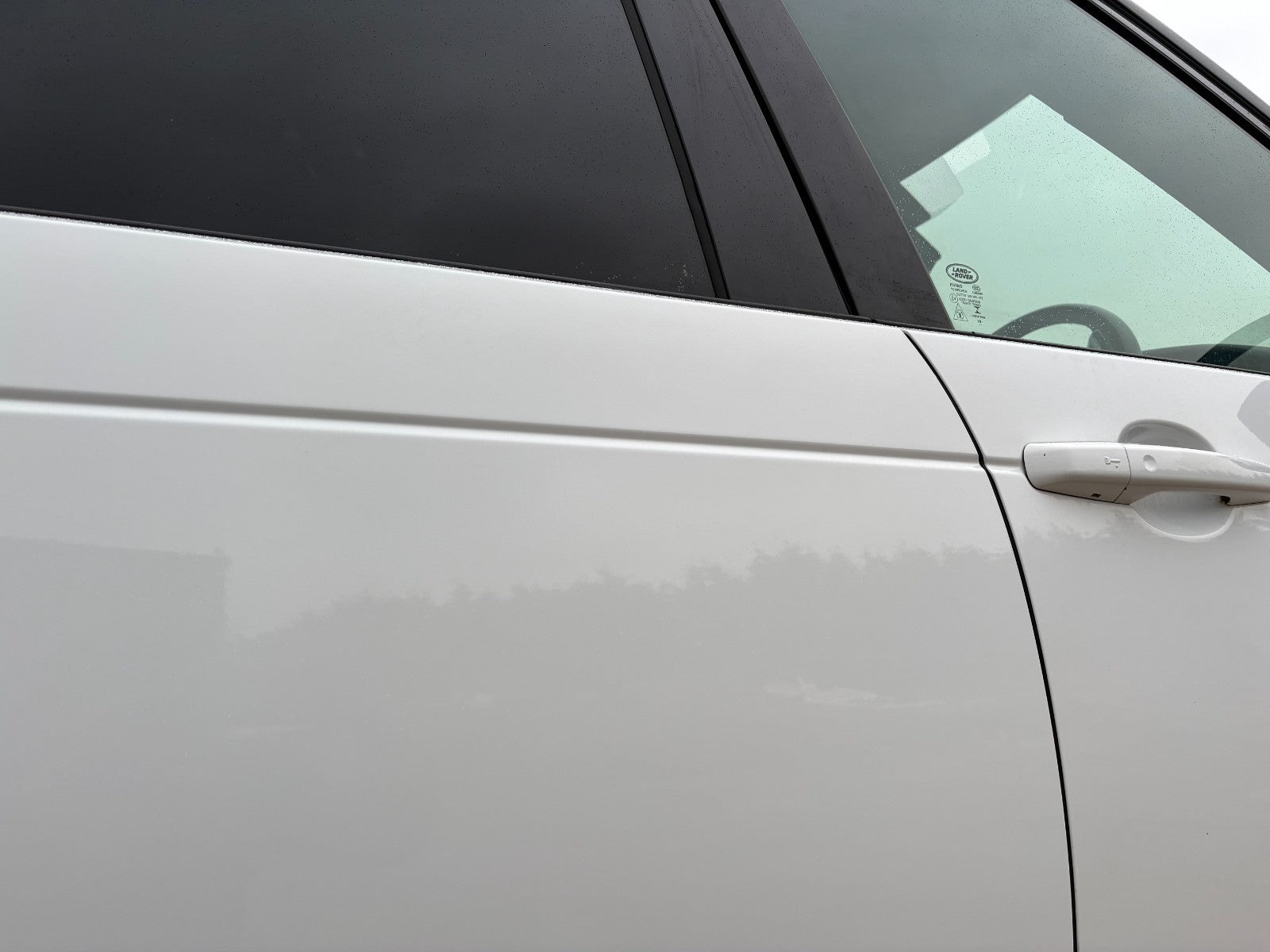 47909763