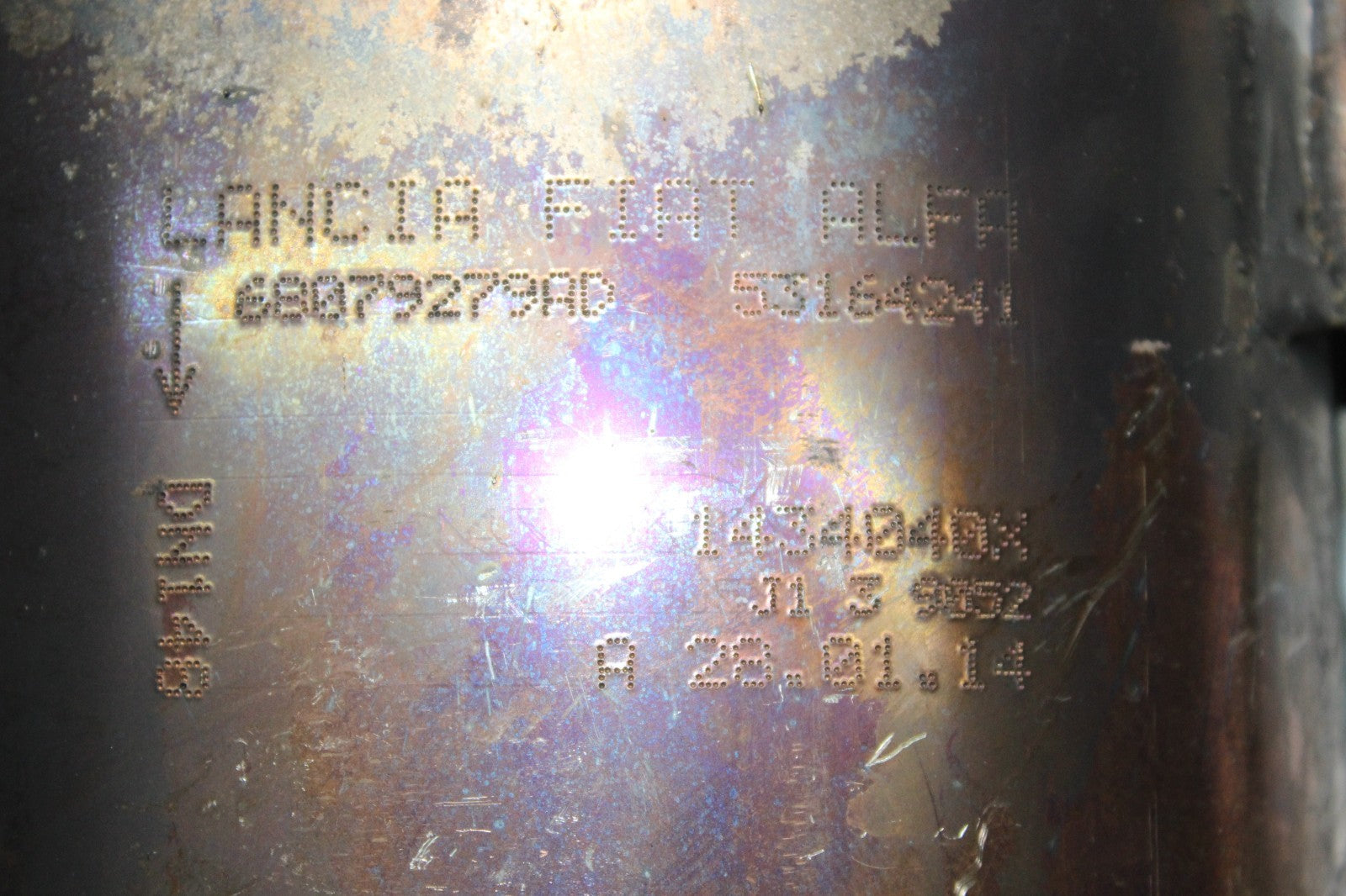 47466569