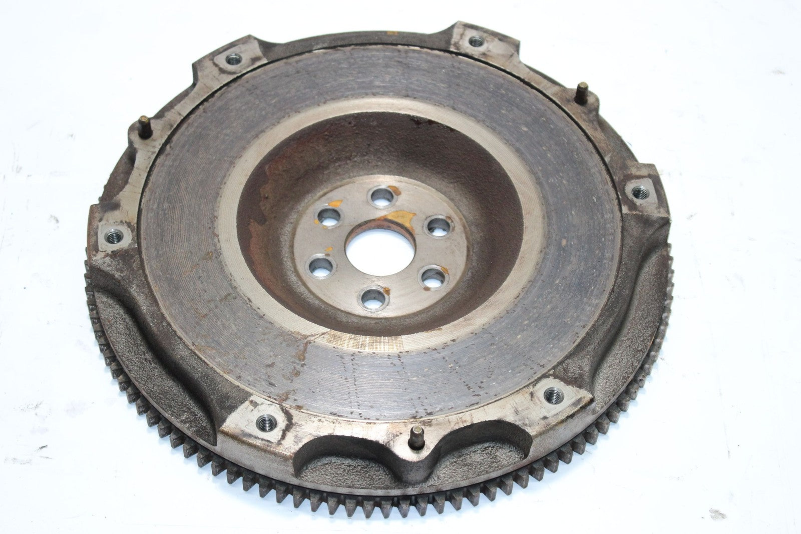 47416408