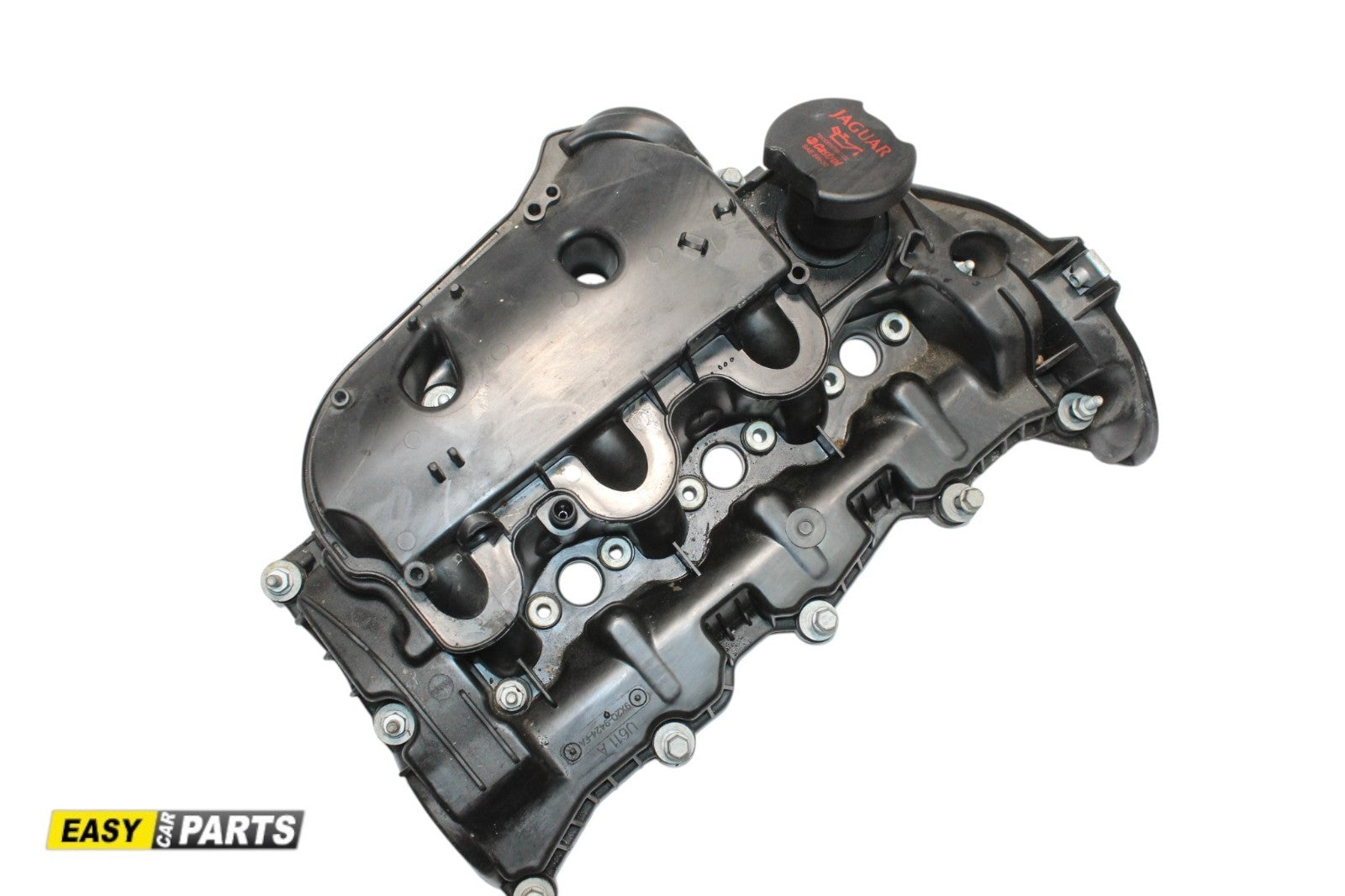 productimage