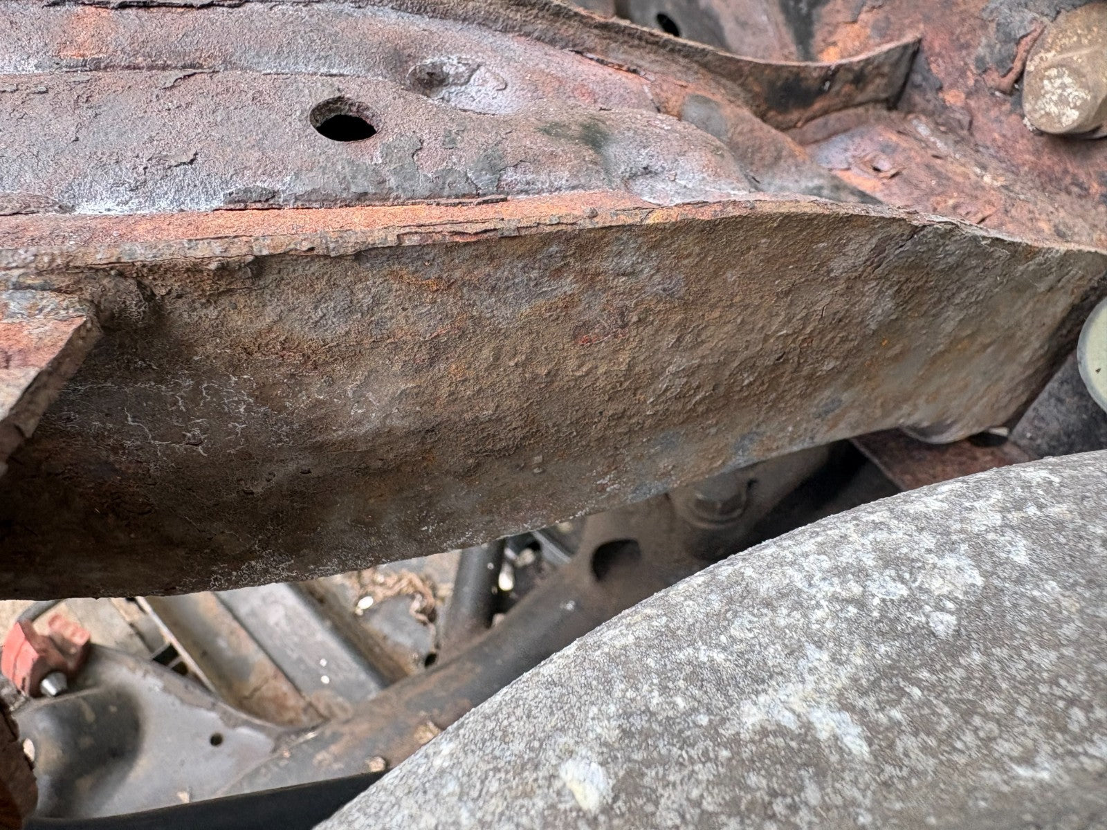 47532493