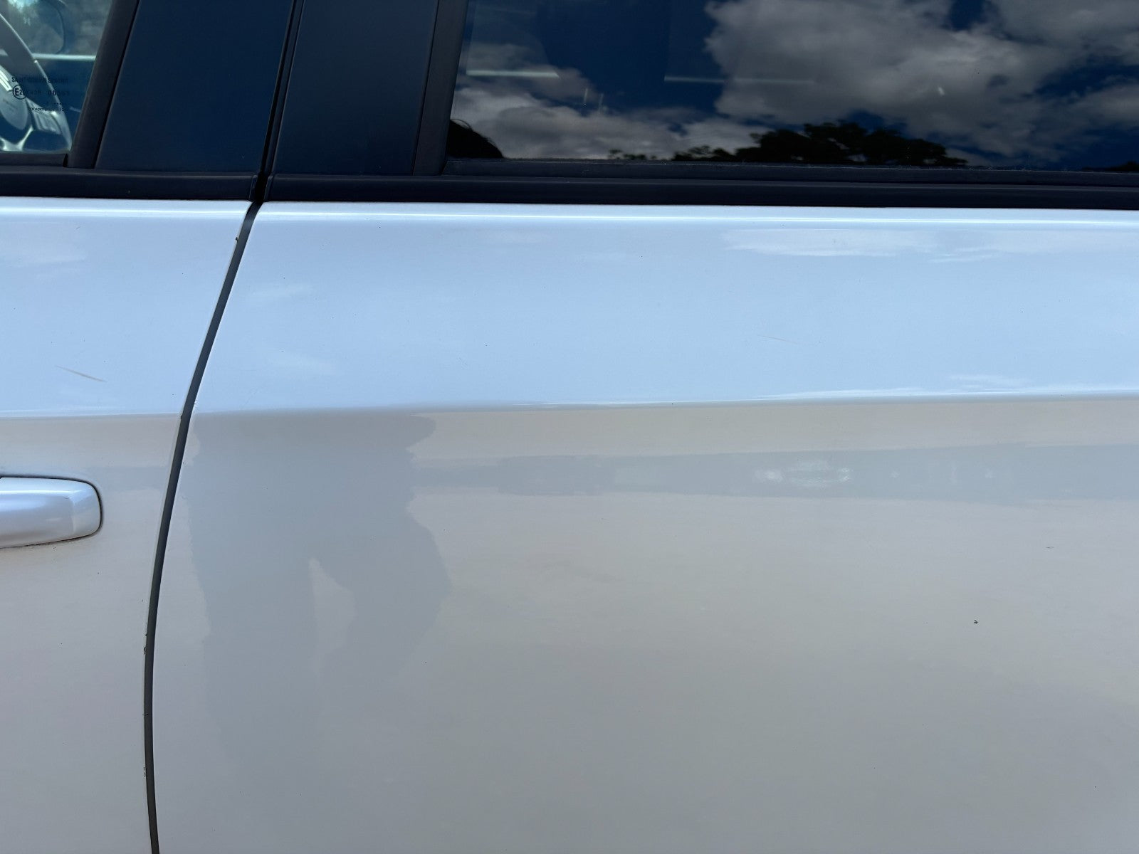 47458921