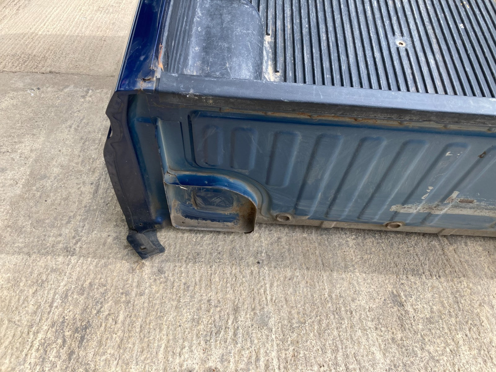productimage