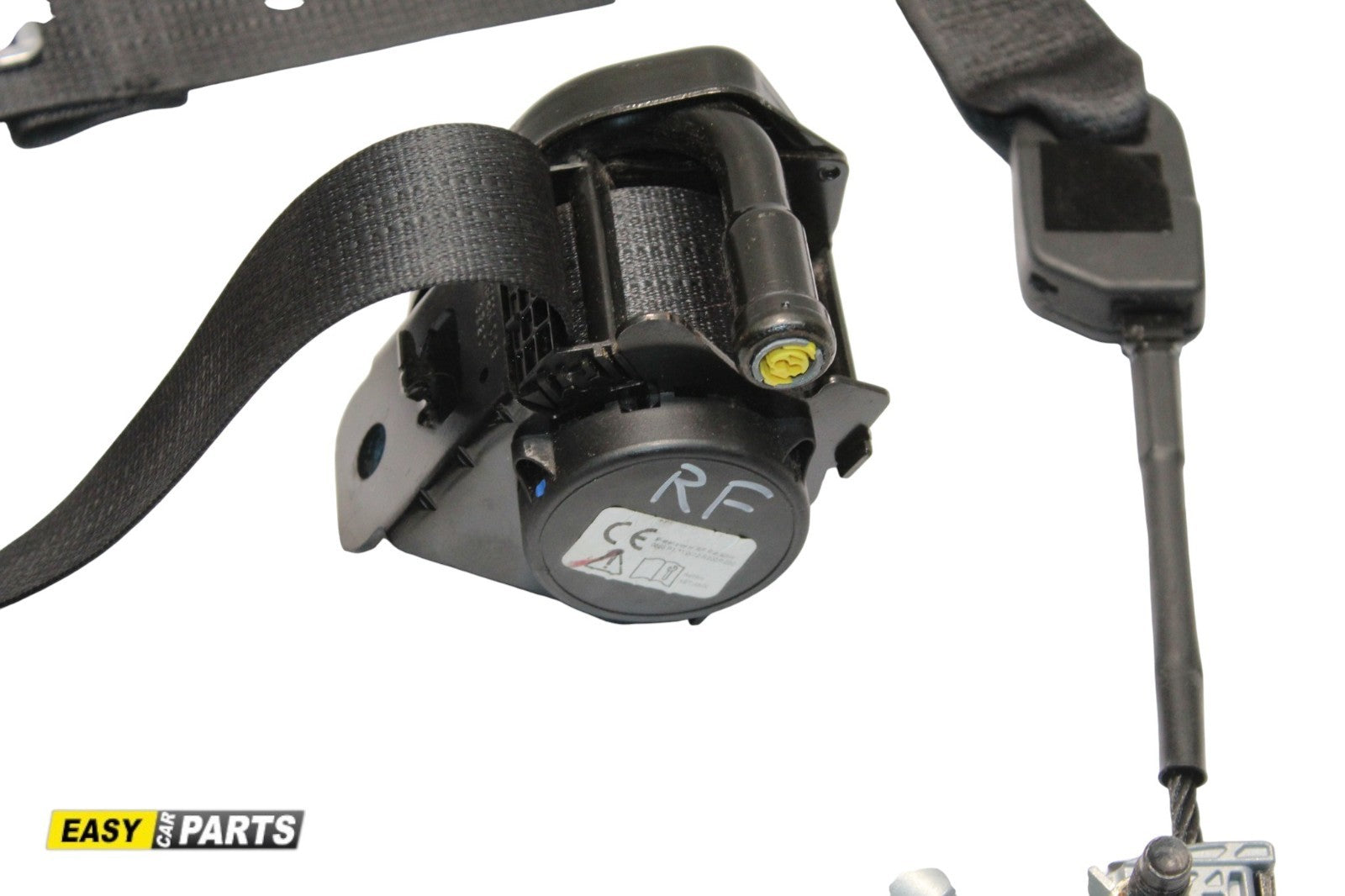 productimage