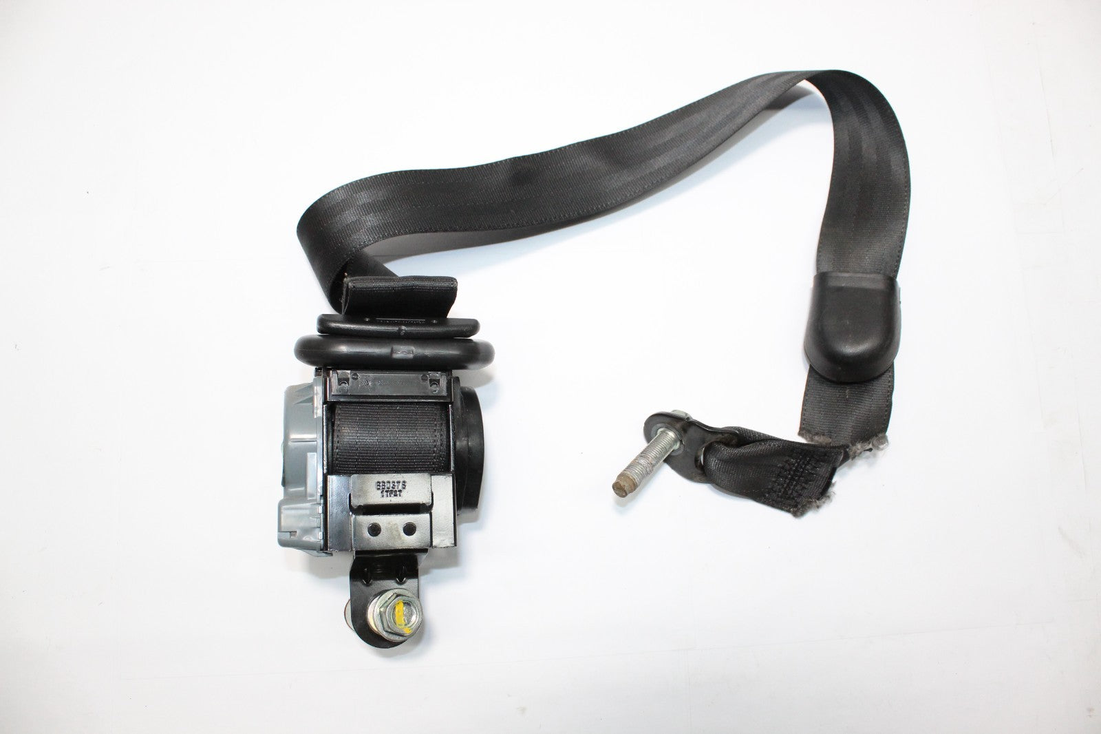 productimage
