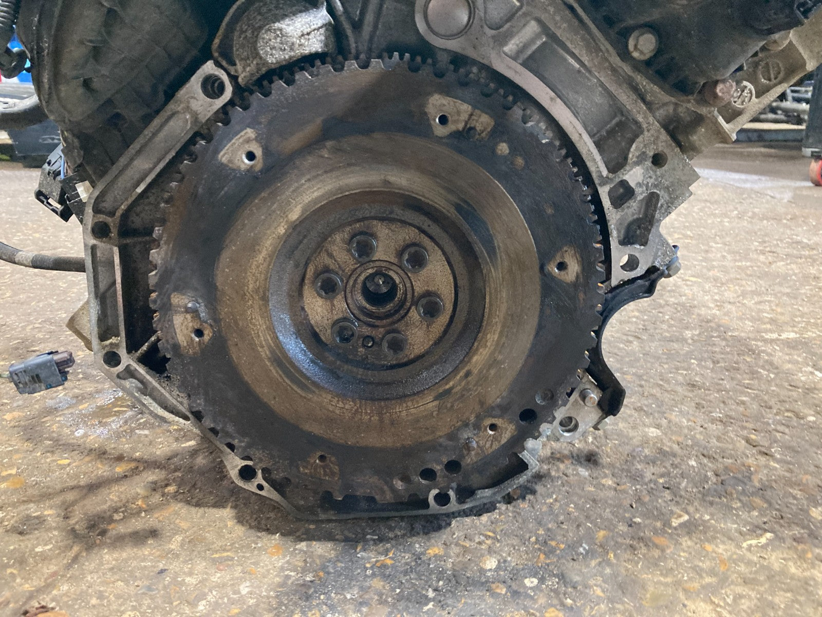 47678446