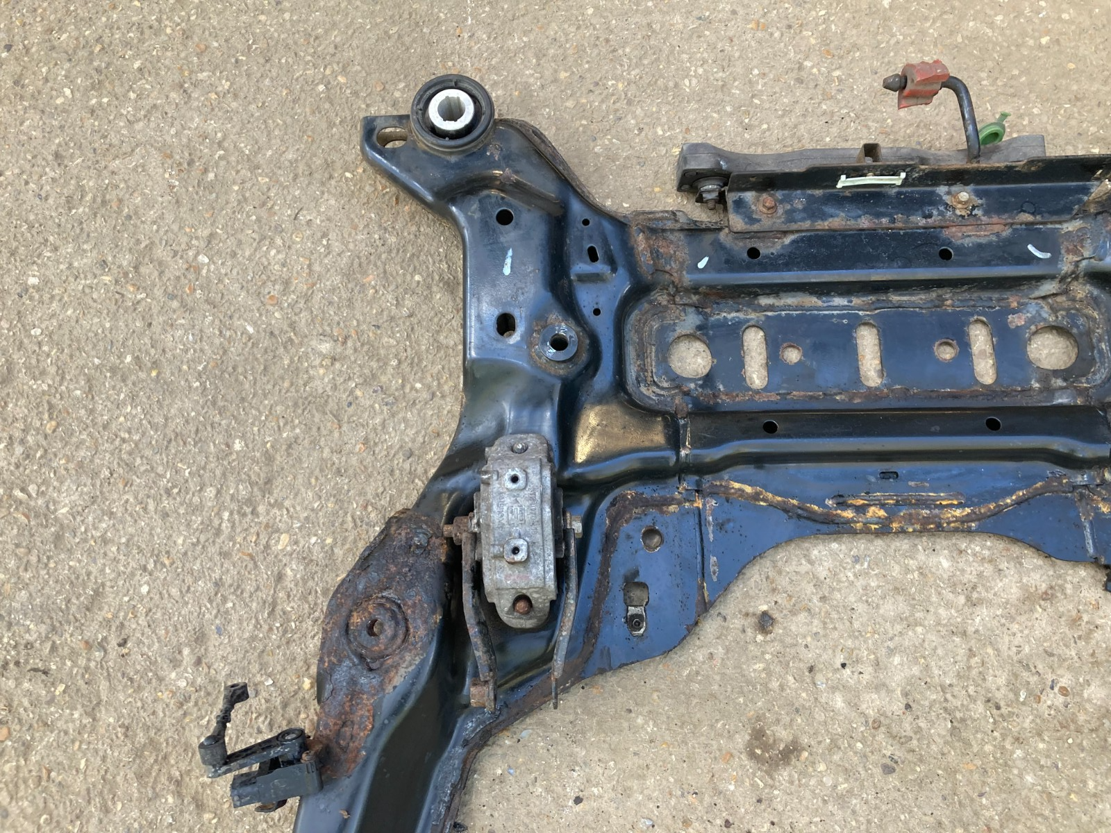 47699943