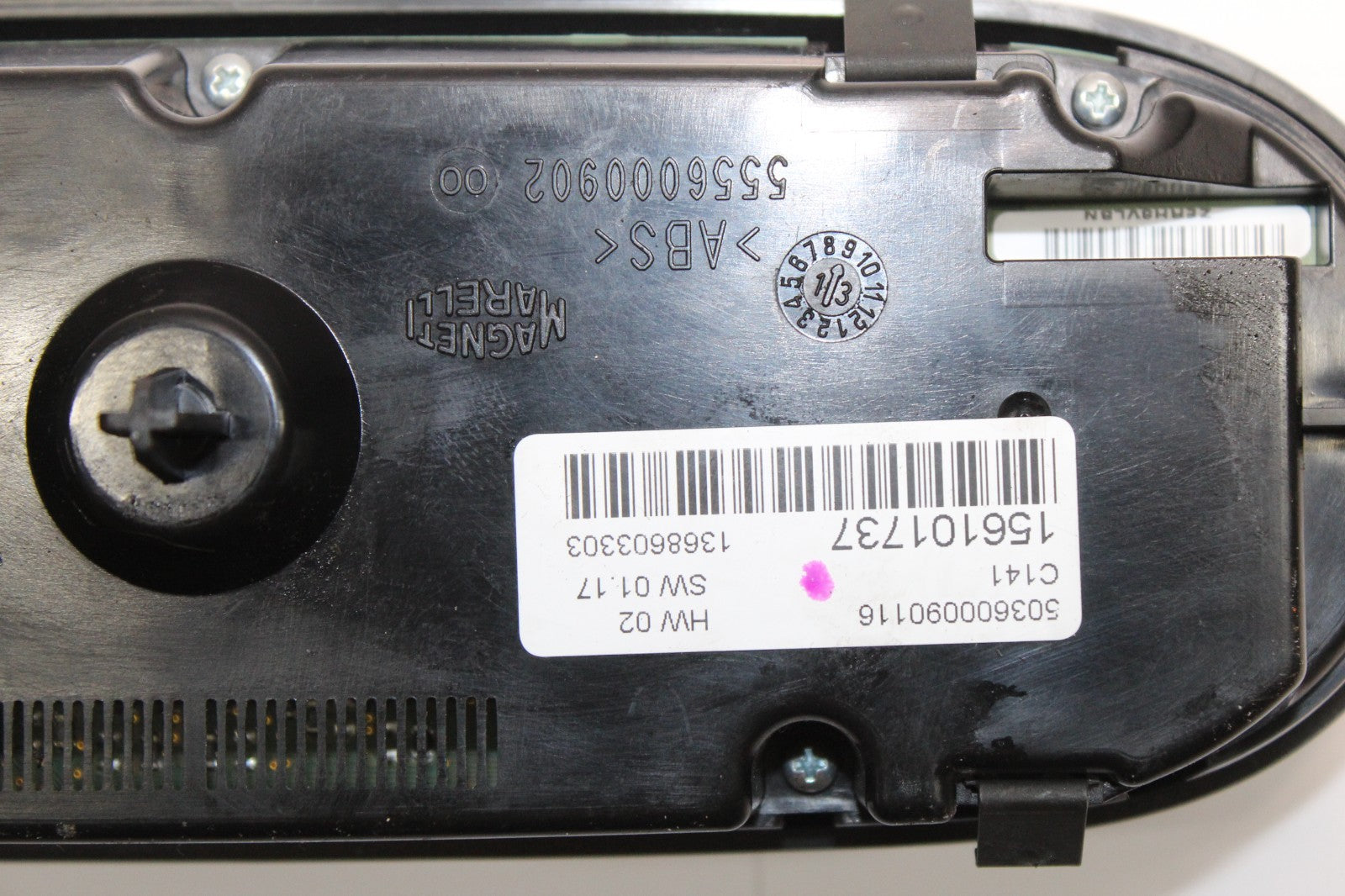 47671659