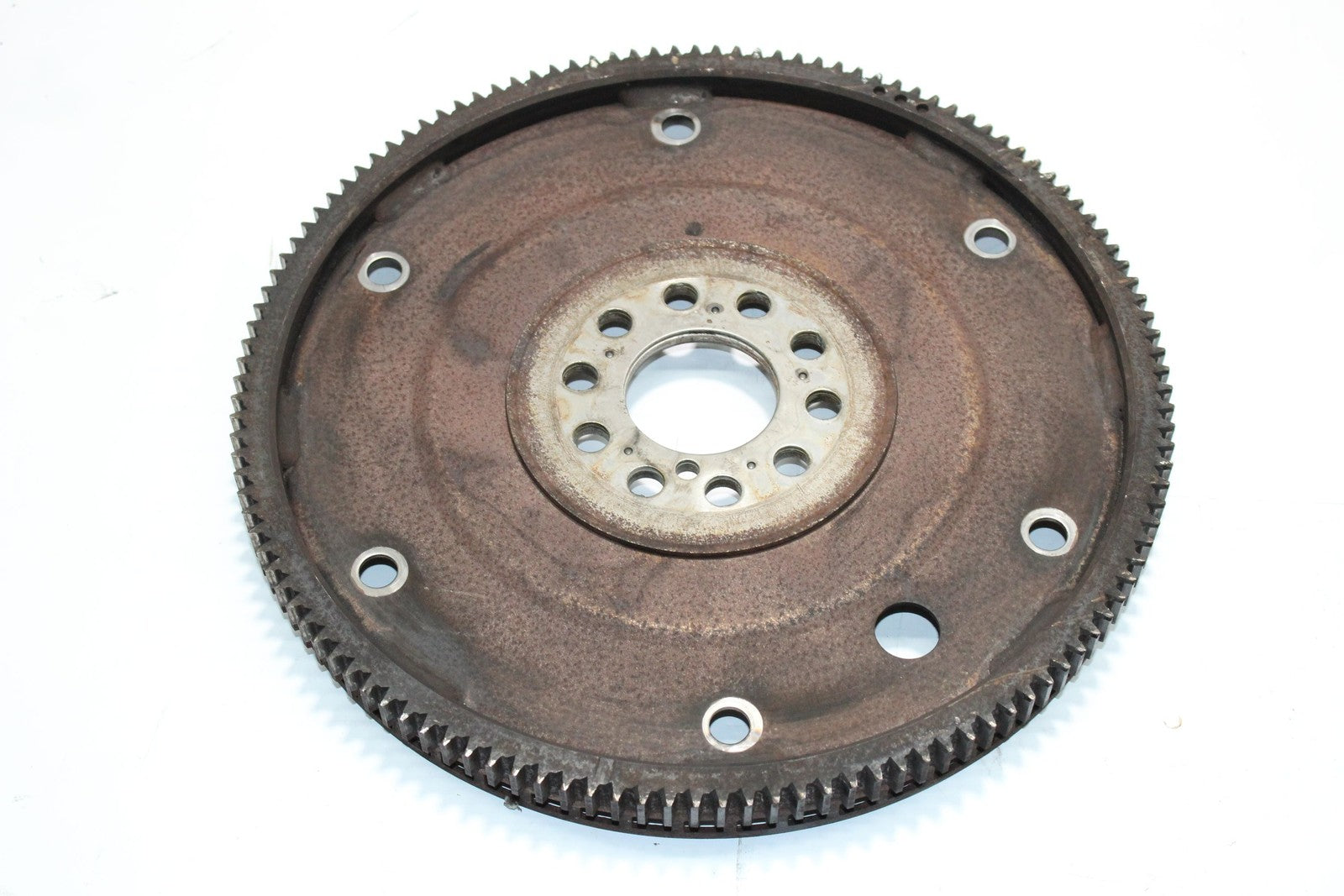 47673064