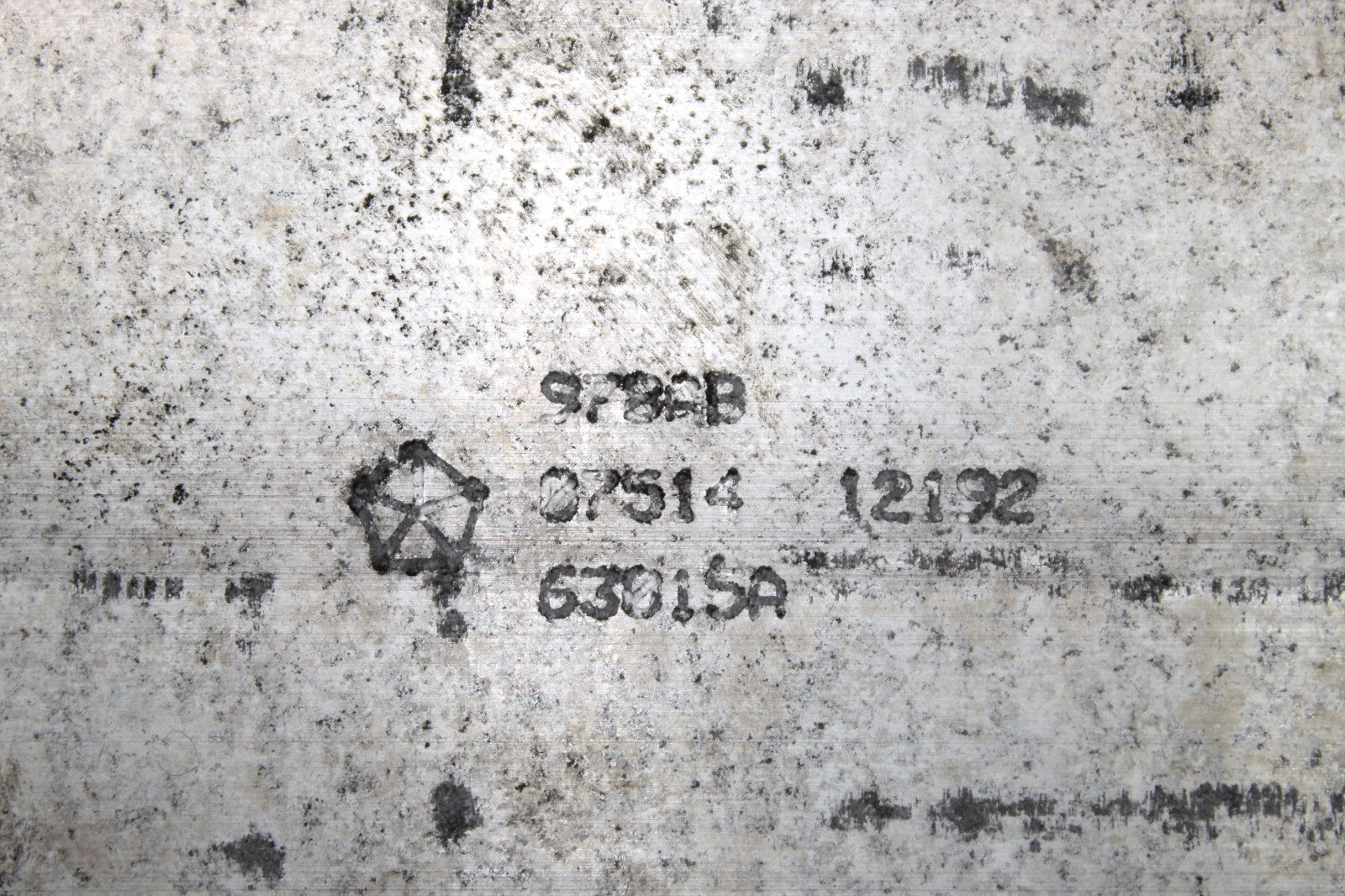 47466526