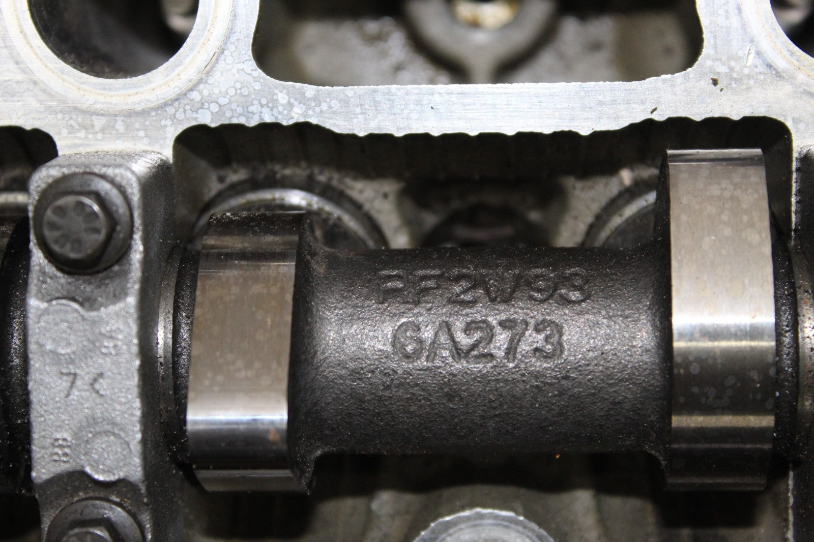 47907632