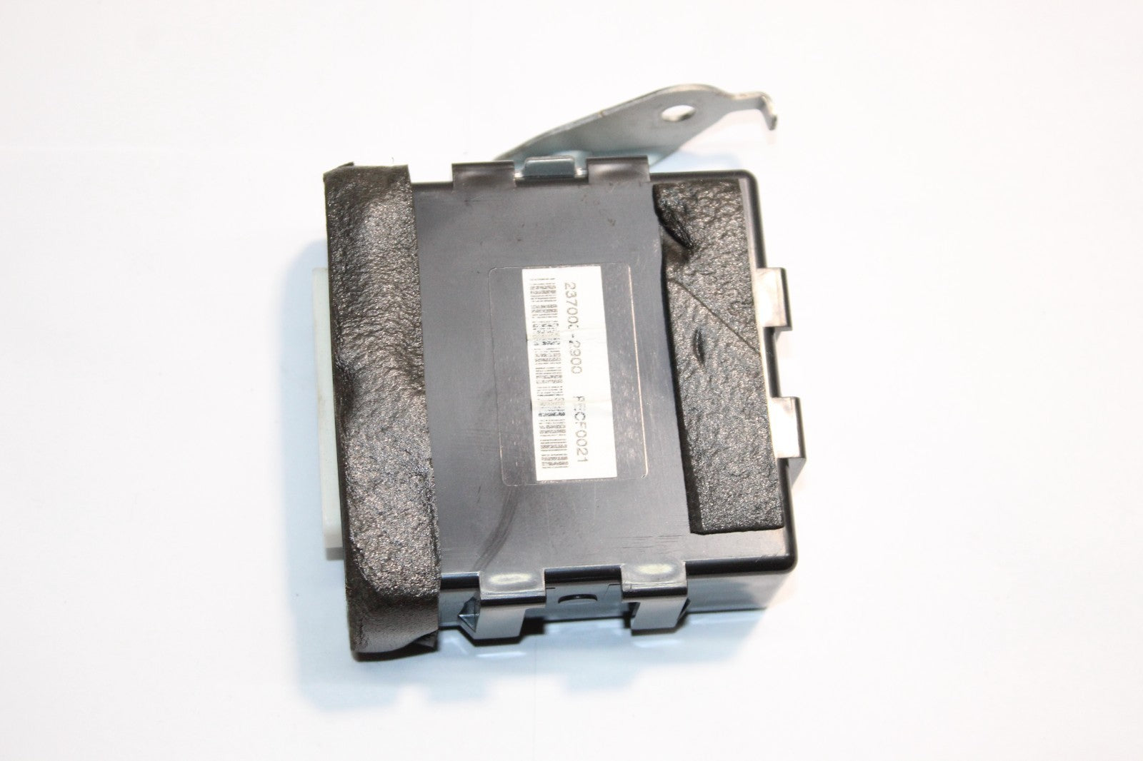productimage
