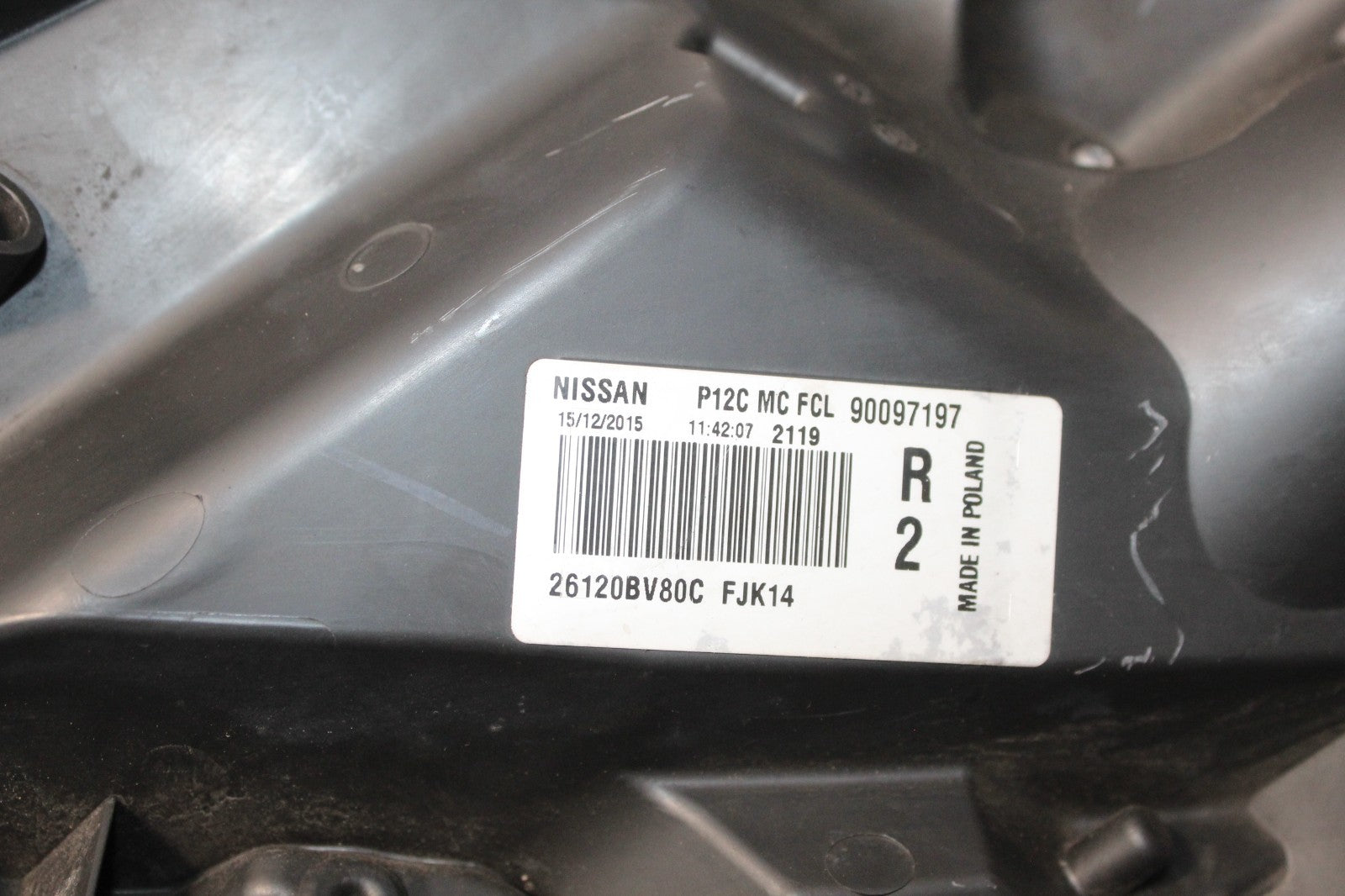 47677203