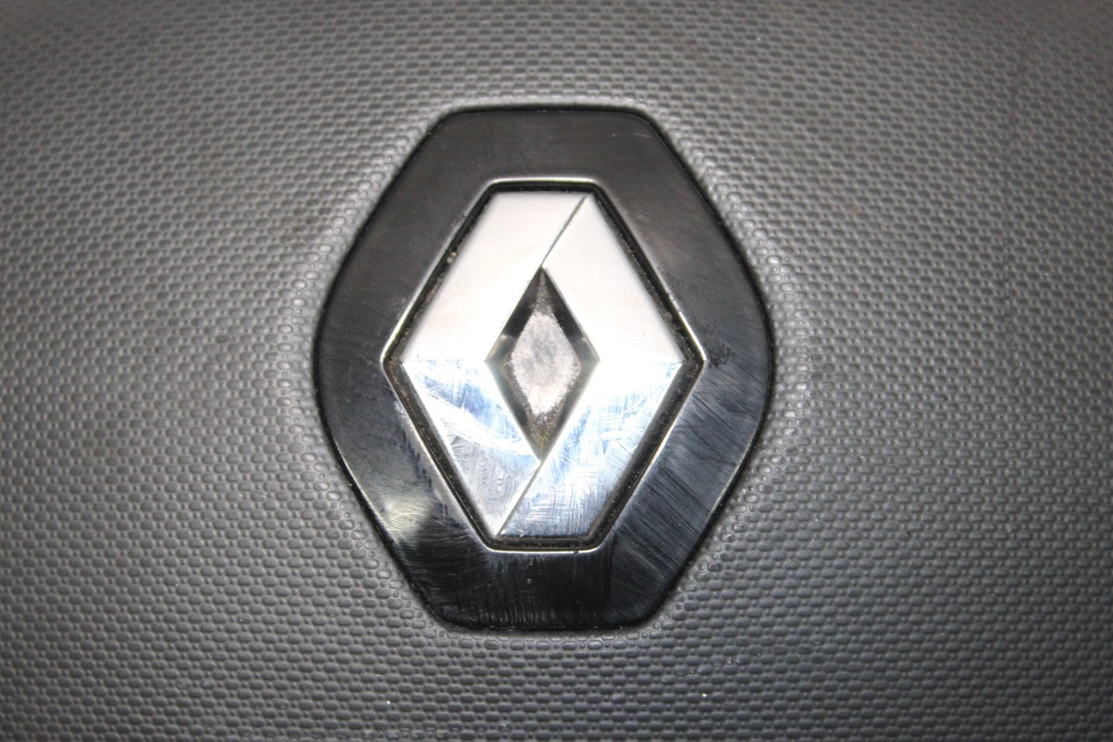 47674109