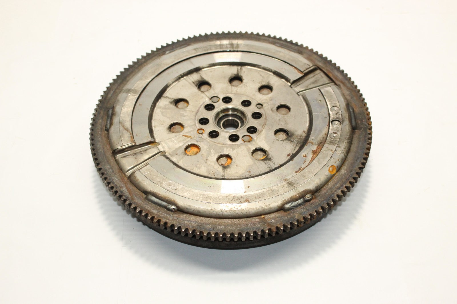 45950801