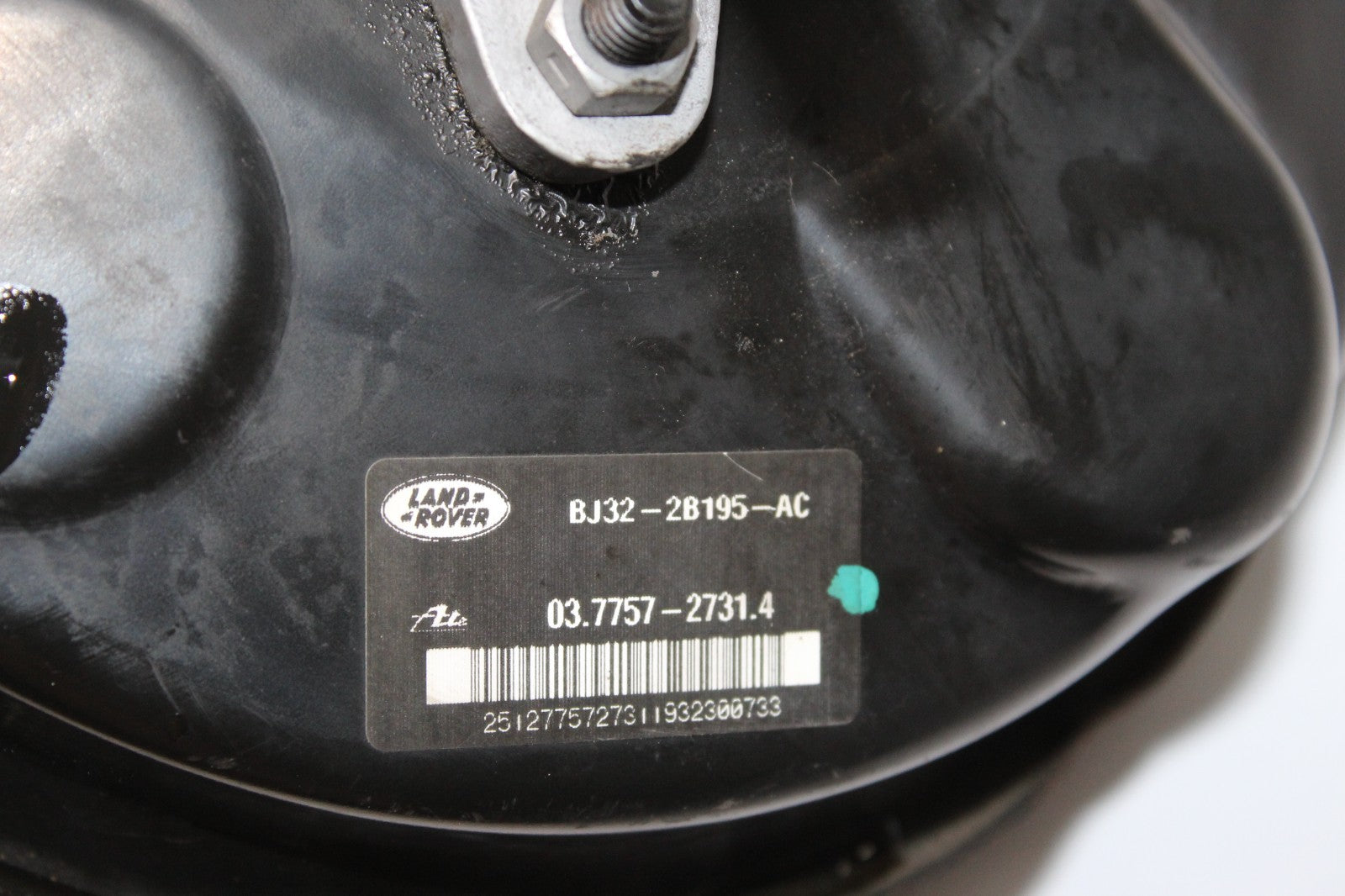 47241210