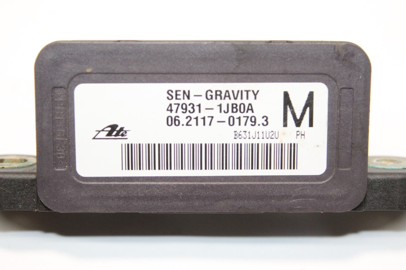 47671290