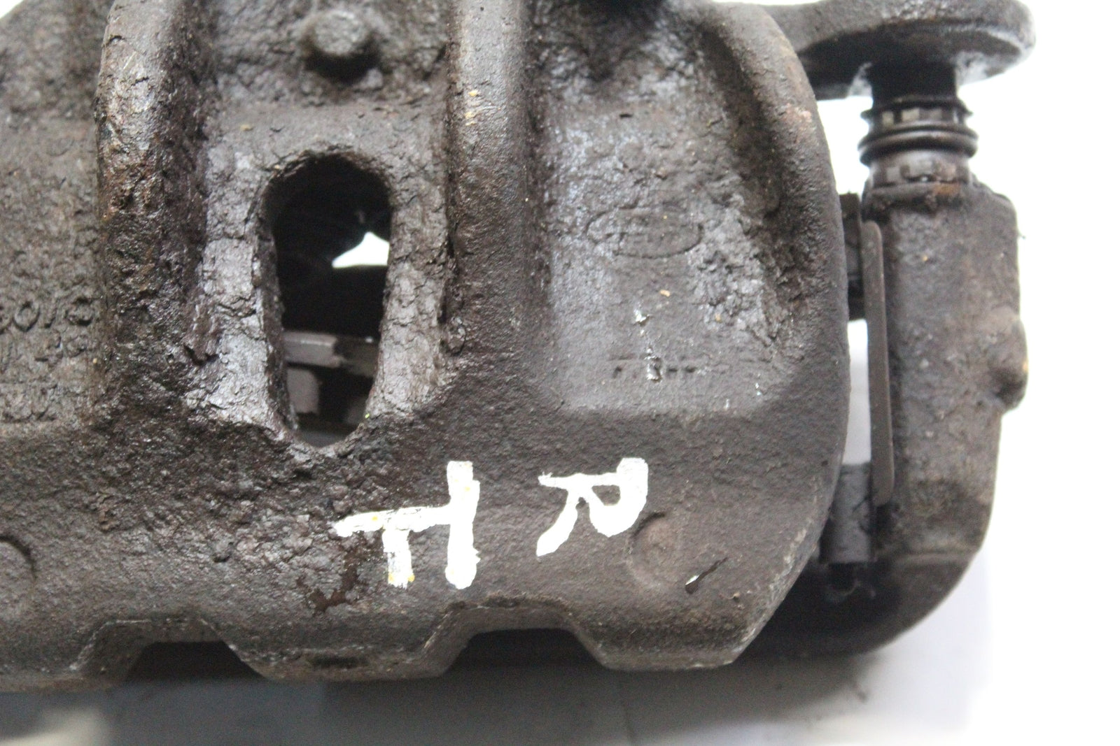 47555139