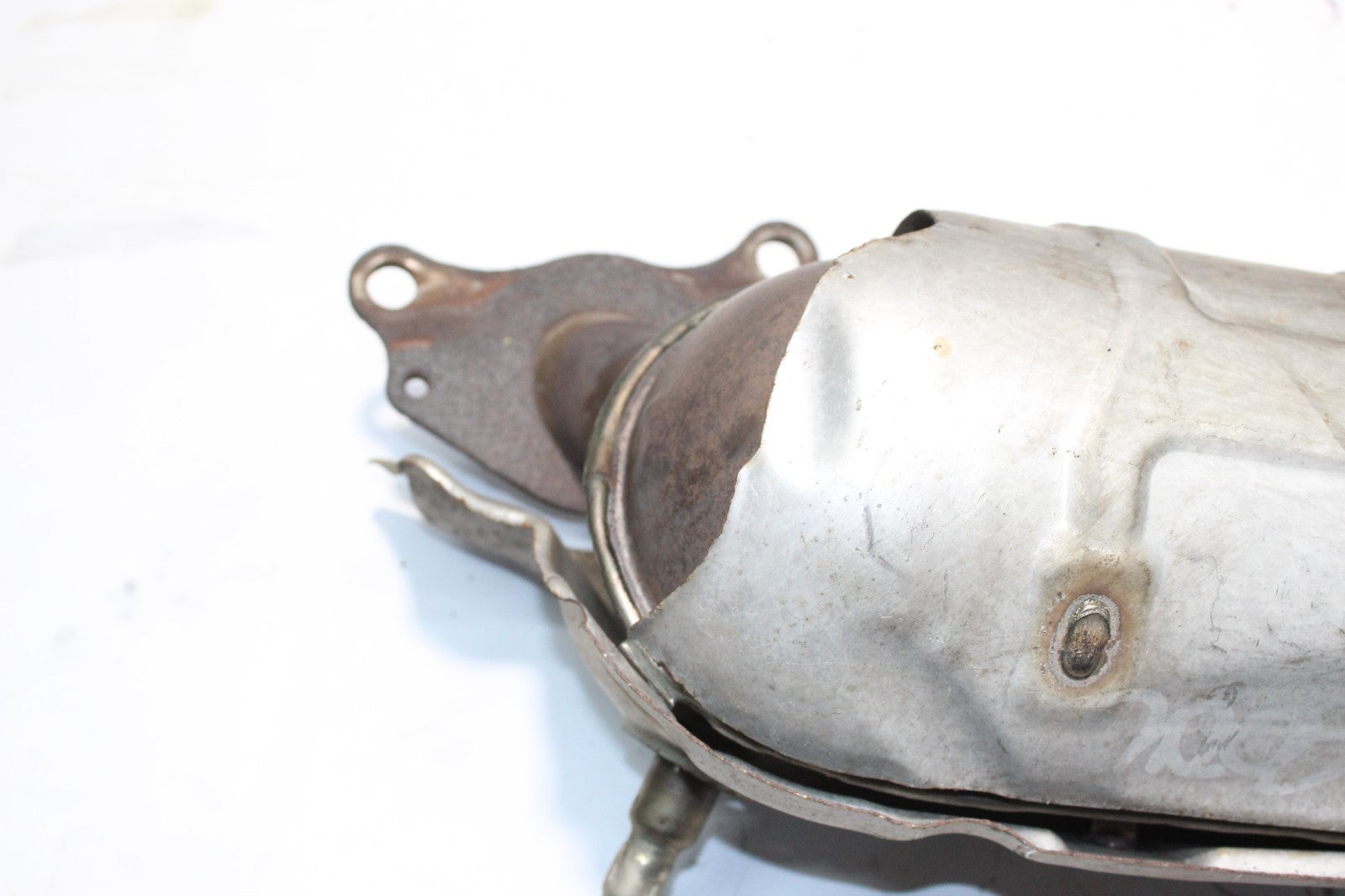 productimage