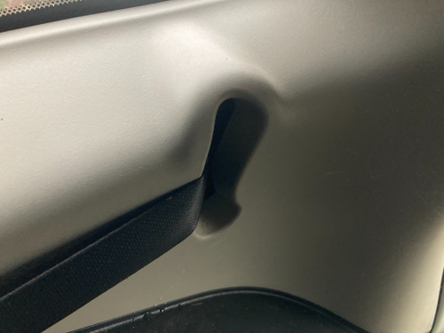 47675870