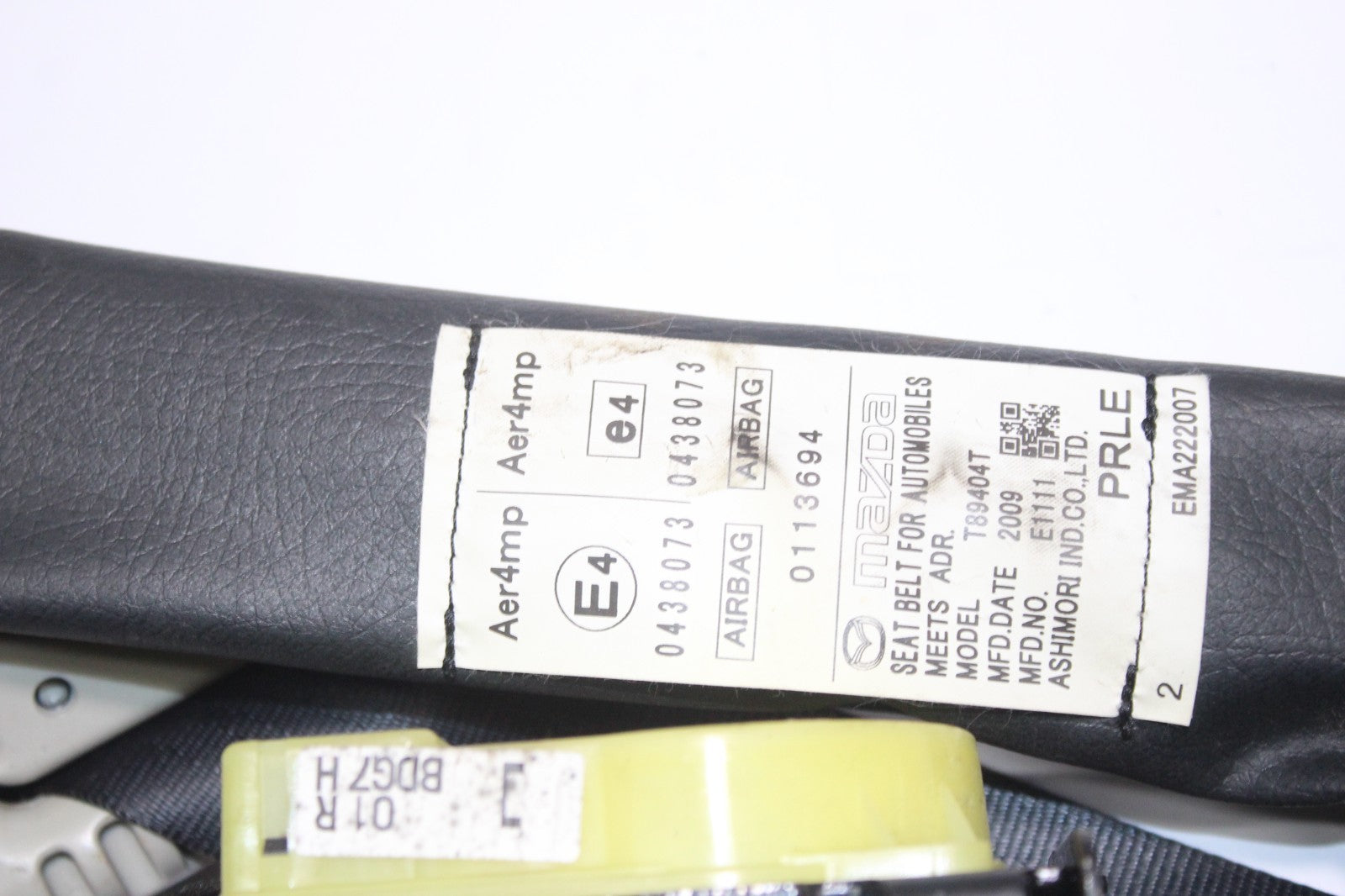 45664370