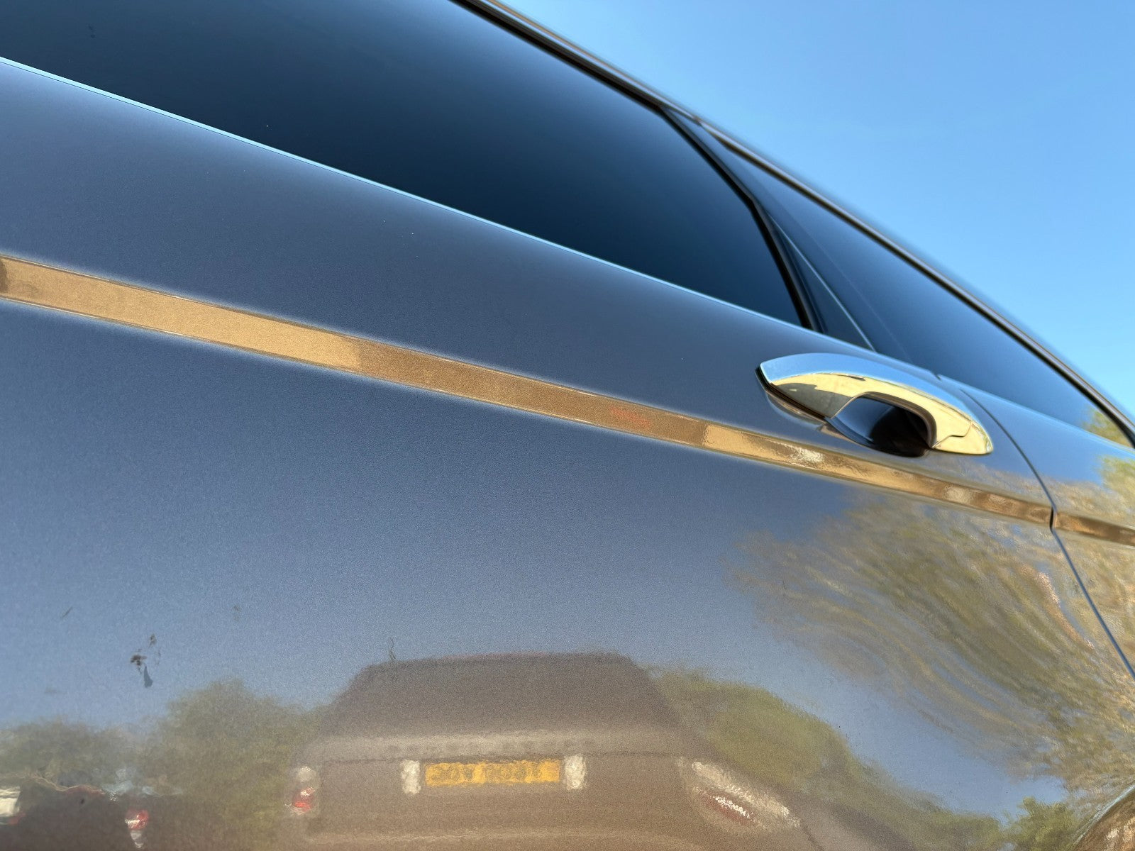 productimage
