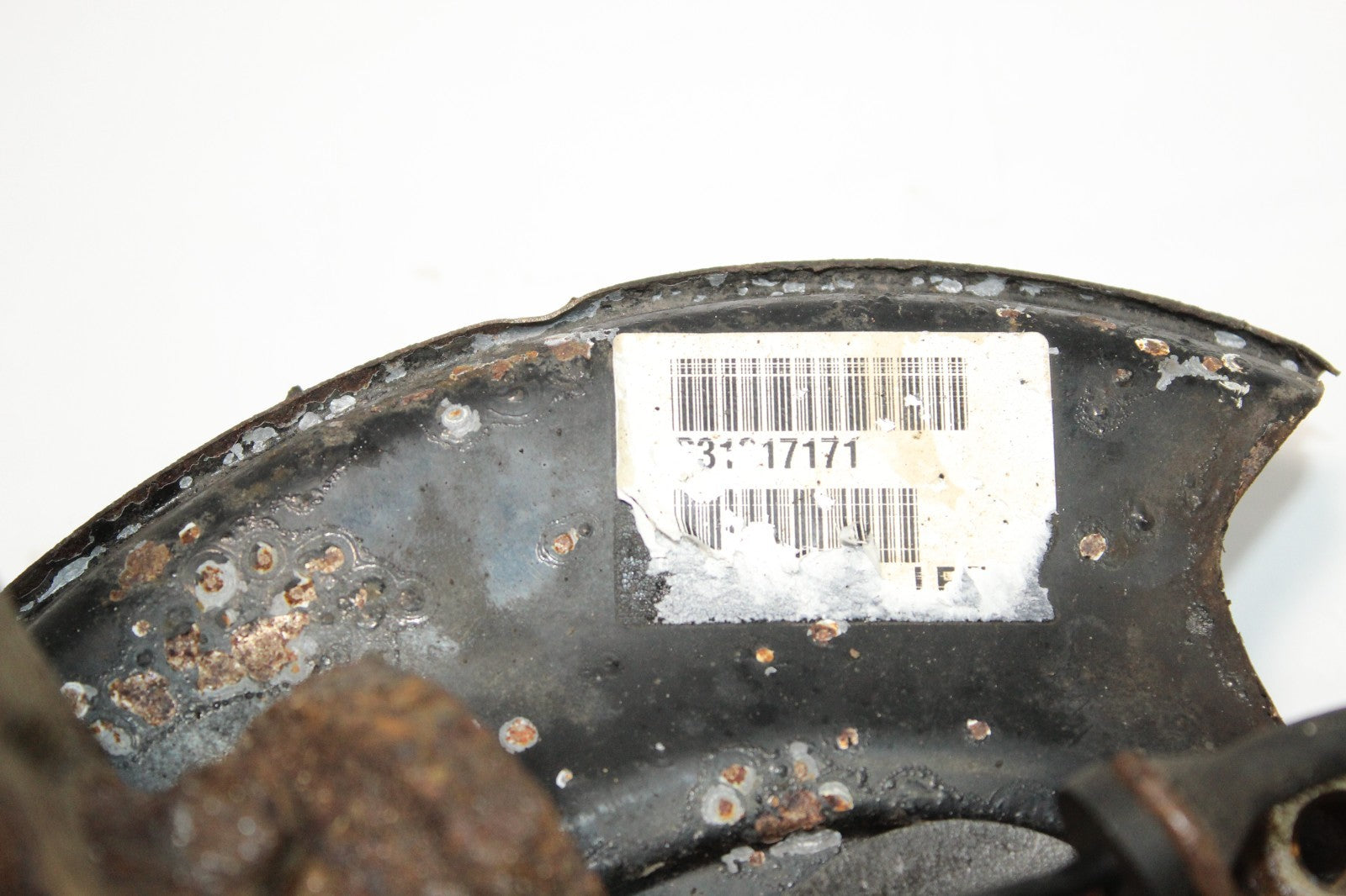46605326