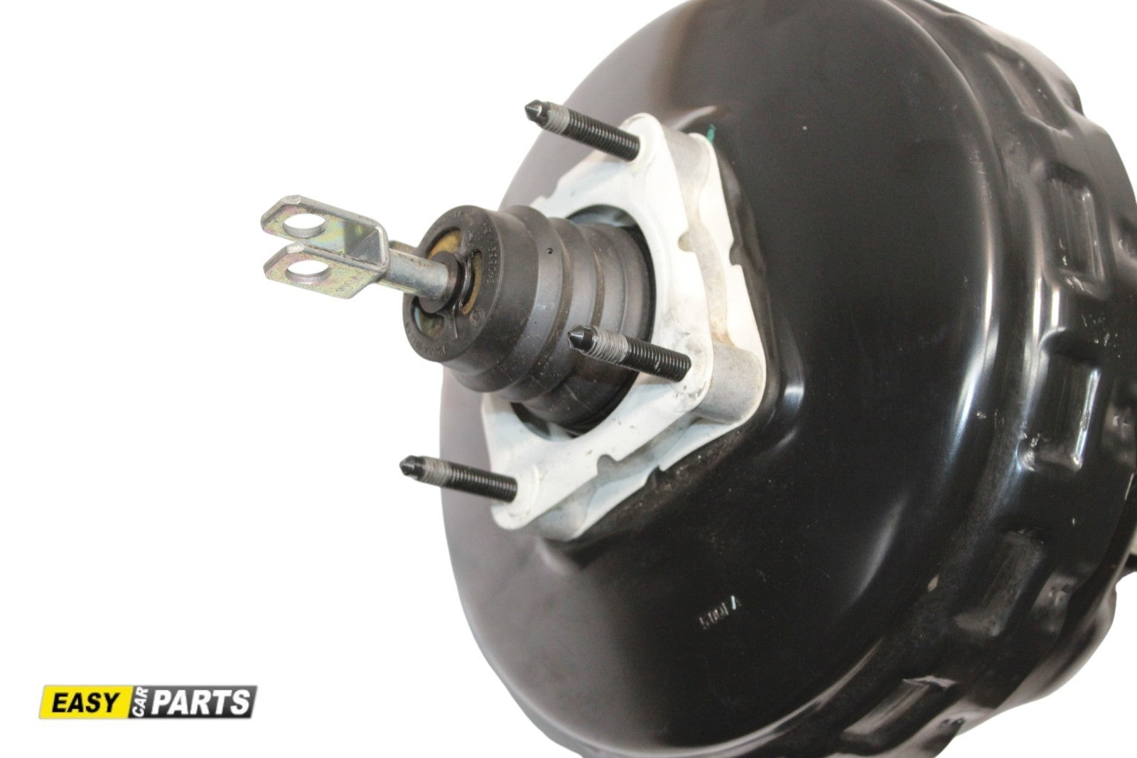 47746454