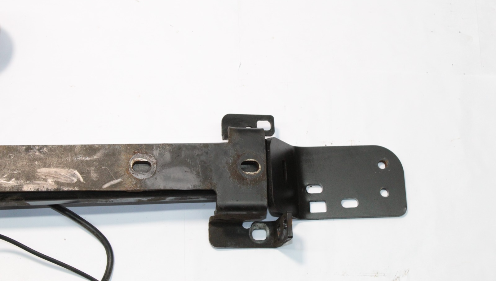 productimage