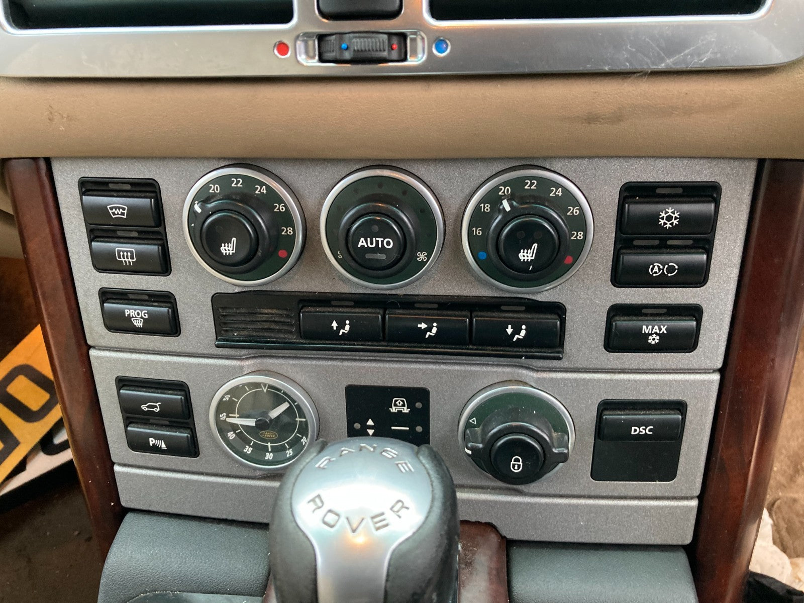 47675924