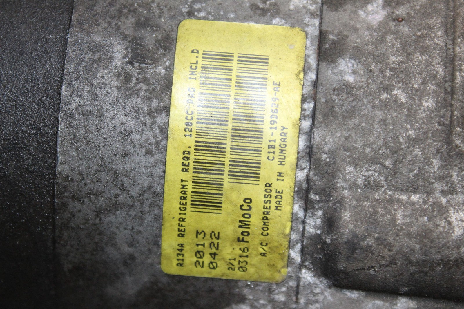 47679467