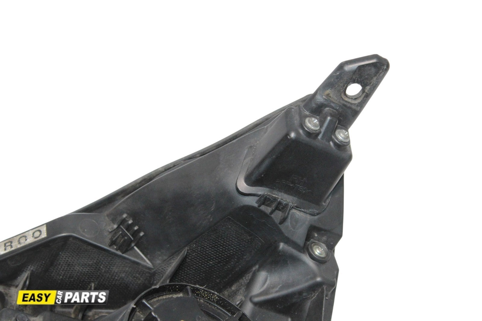 productimage