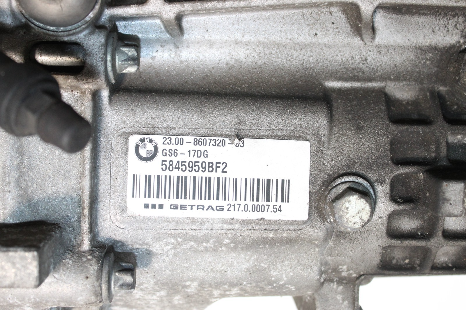 47678016