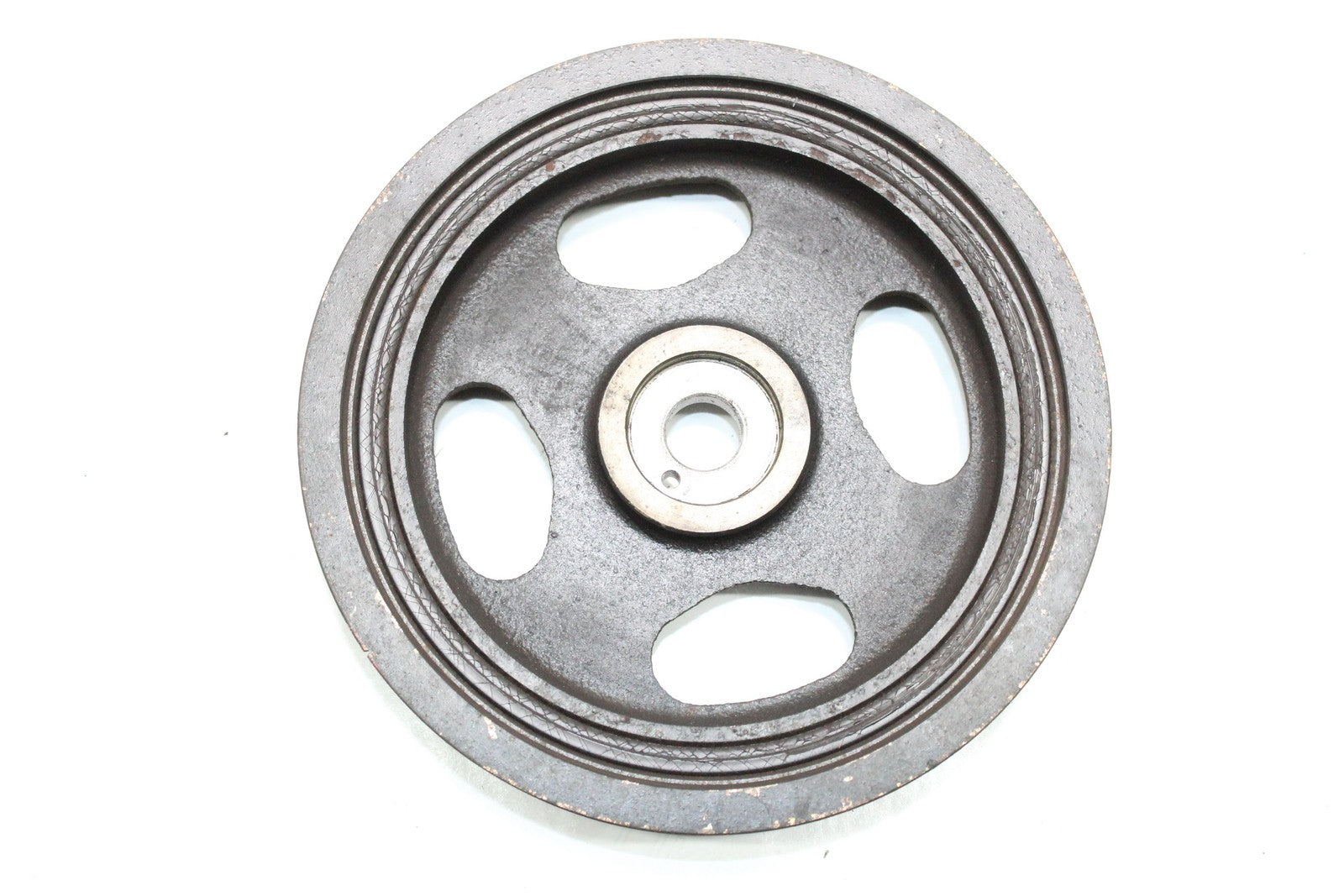 47371691