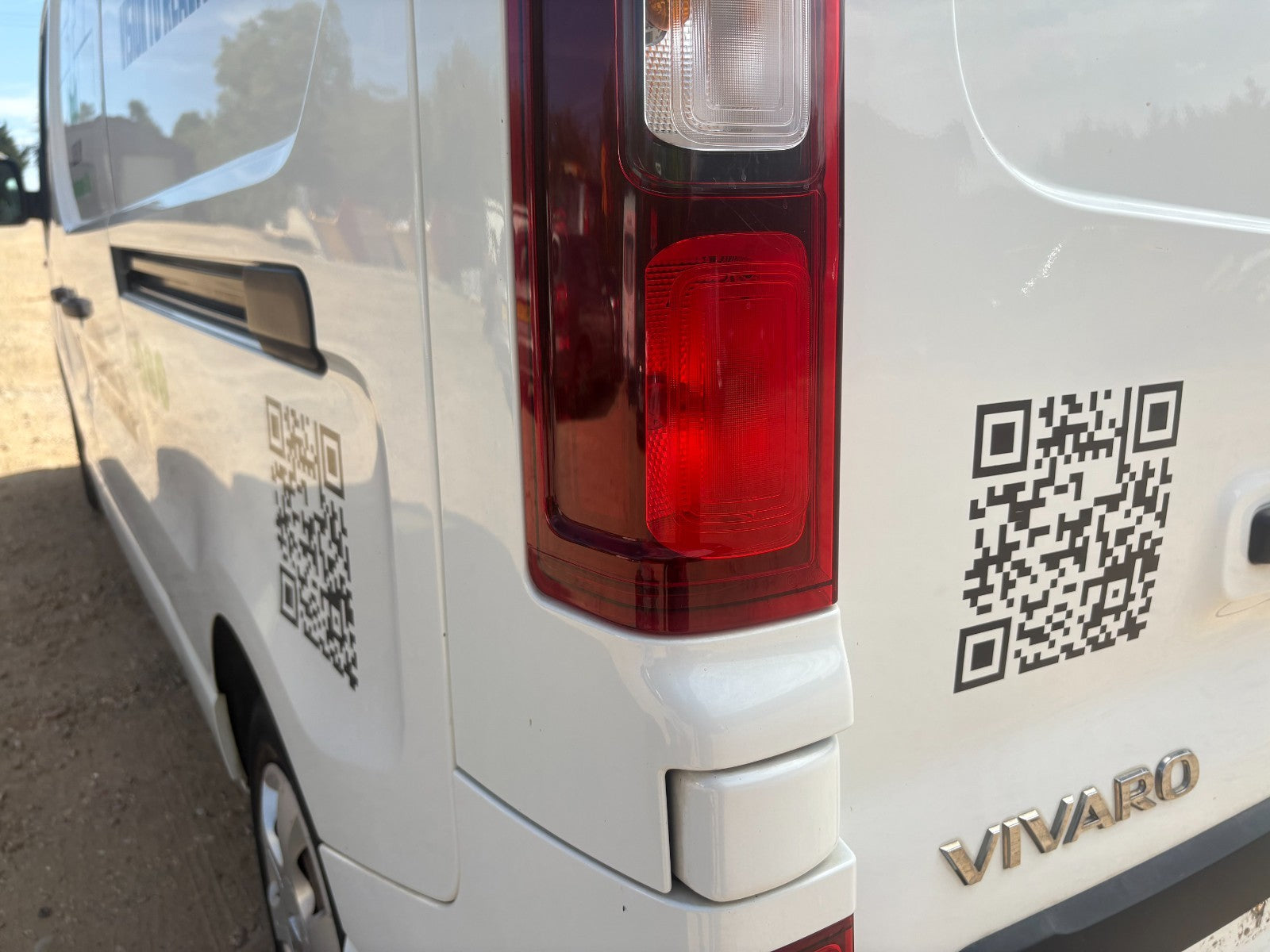 47749577