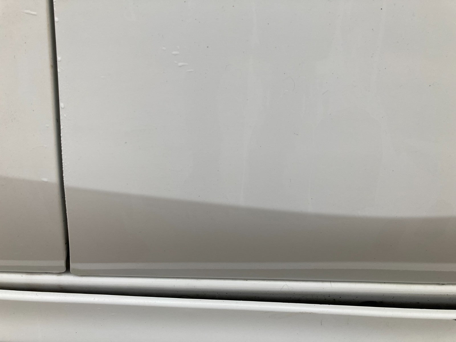 47279214