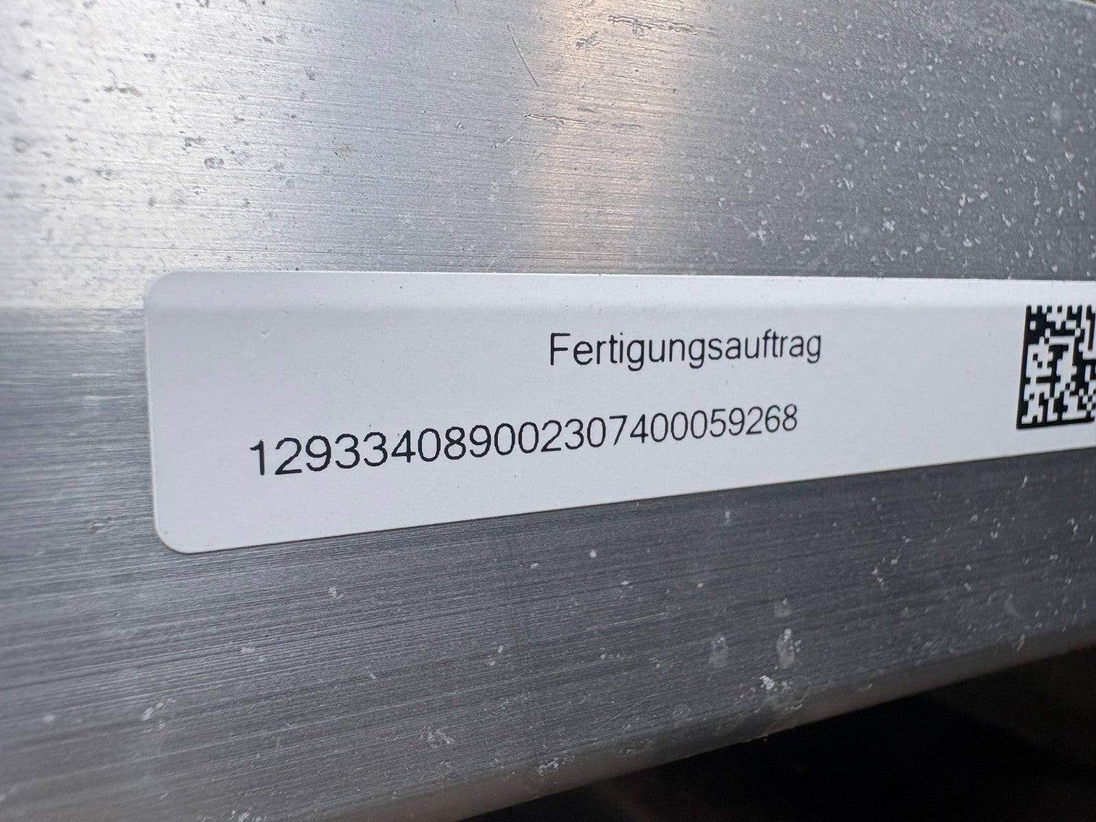 productimage