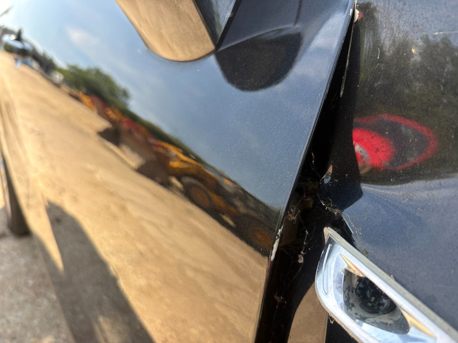 47540348