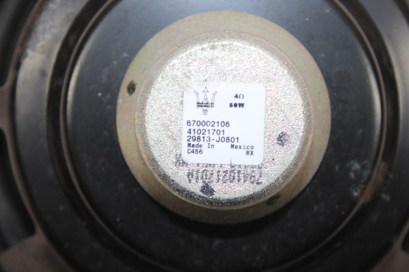 productimage