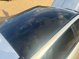 47805337