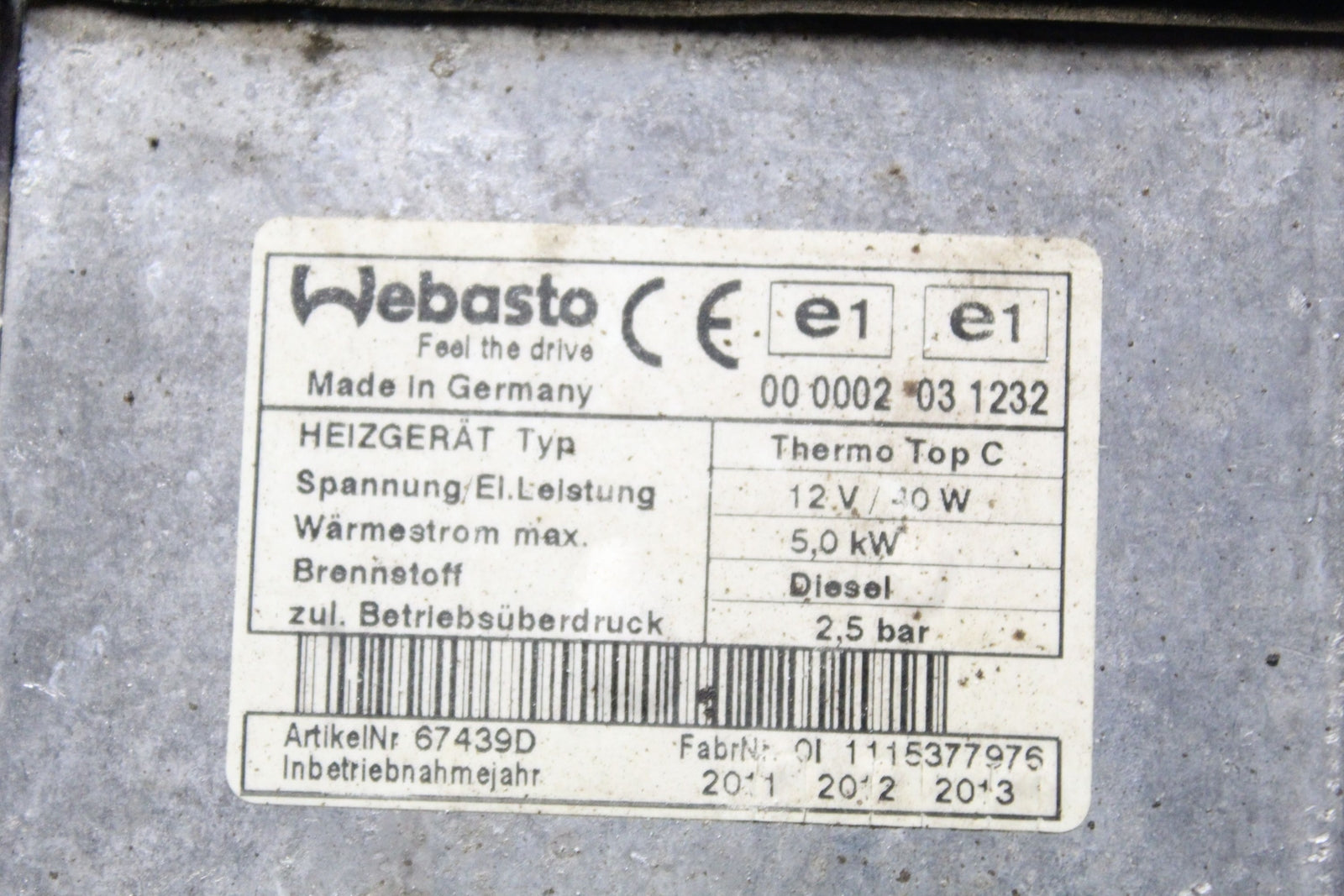 47673998