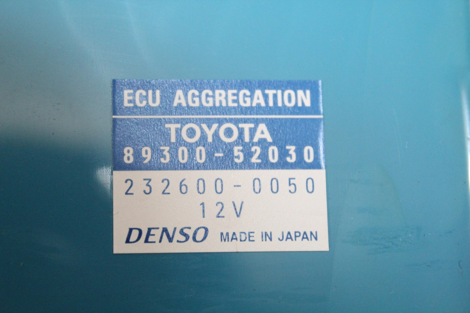 45586802