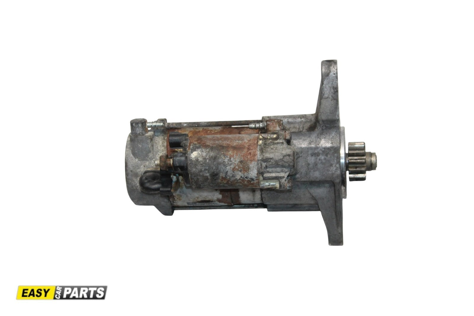 47766111
