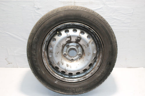 47678122