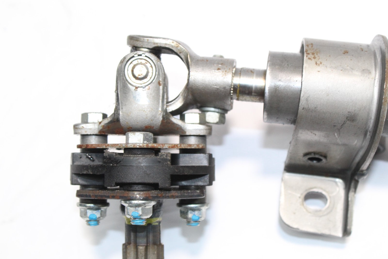 productimage