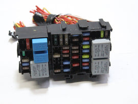 47519889