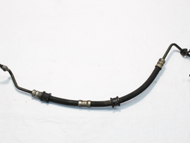 47909844